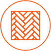 SERVICIOS